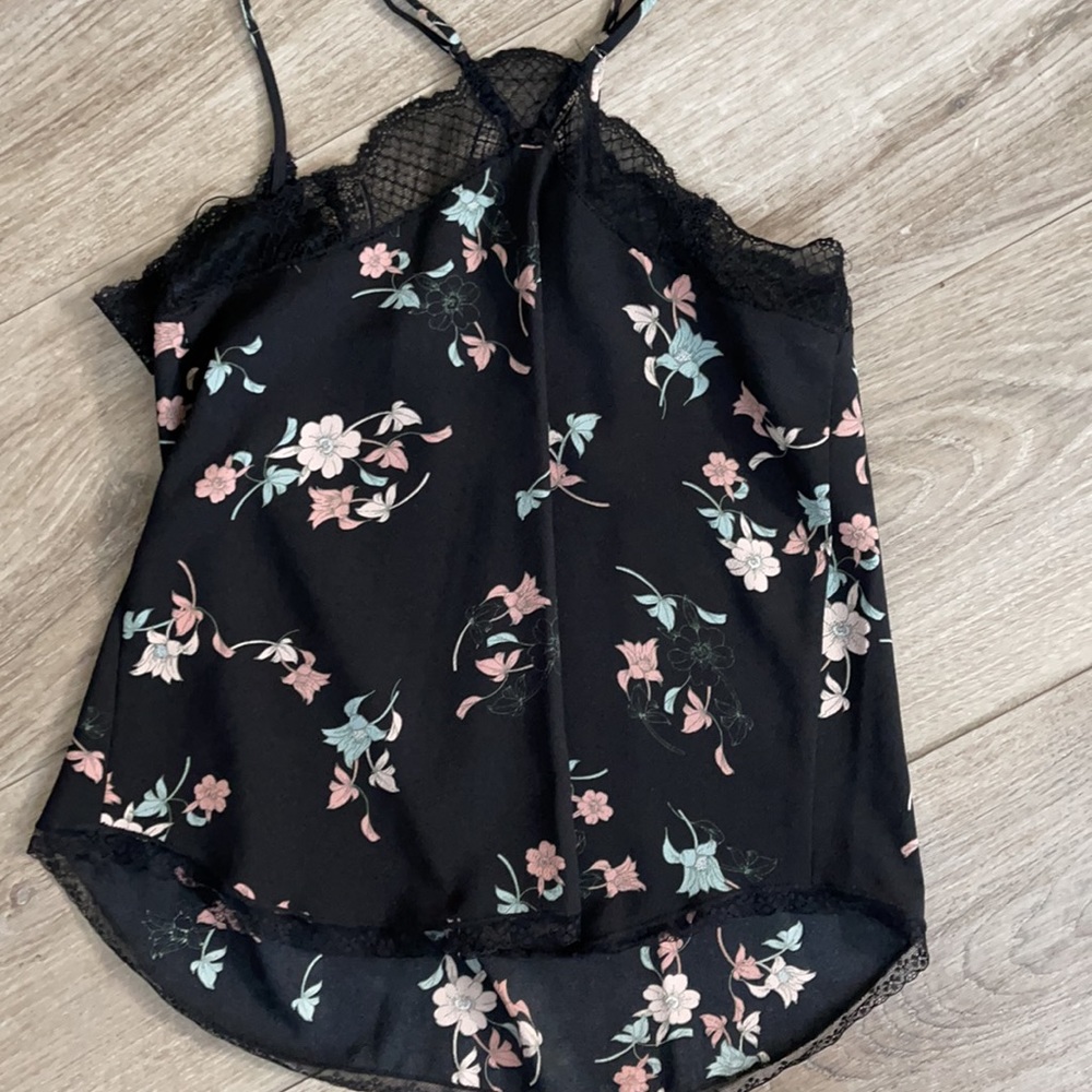1.State Cami - Picture 5 of 5